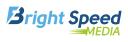 Bright Speed Media logo